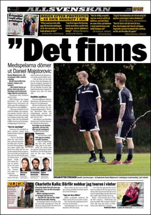 aftonbladet_sport-20130703_000_00_00_006.pdf