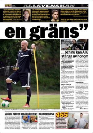 aftonbladet_sport-20130703_000_00_00_007.pdf