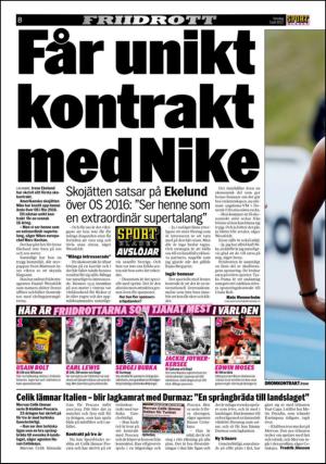 aftonbladet_sport-20130703_000_00_00_008.pdf