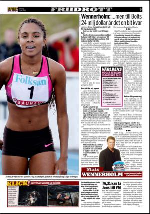 aftonbladet_sport-20130703_000_00_00_009.pdf