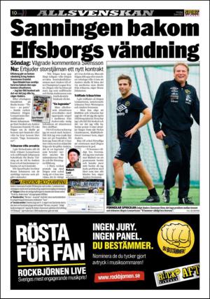 aftonbladet_sport-20130703_000_00_00_010.pdf