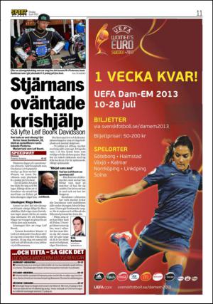 aftonbladet_sport-20130703_000_00_00_011.pdf