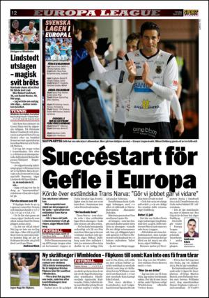 aftonbladet_sport-20130703_000_00_00_012.pdf