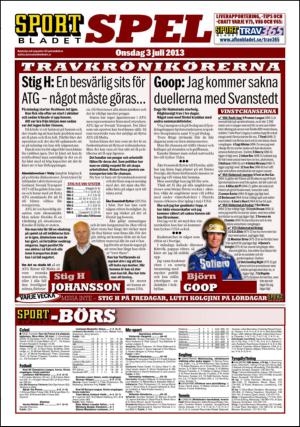 aftonbladet_sport-20130703_000_00_00_013.pdf