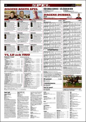 aftonbladet_sport-20130703_000_00_00_014.pdf
