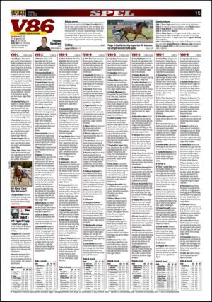 aftonbladet_sport-20130703_000_00_00_015.pdf