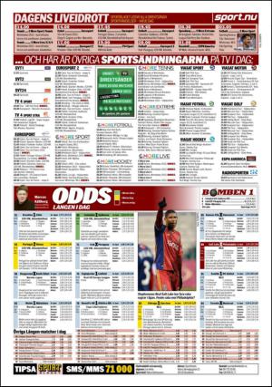aftonbladet_sport-20130703_000_00_00_016.pdf