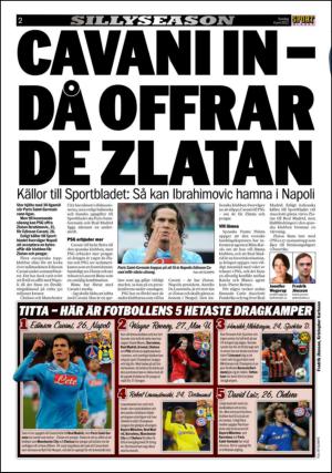 aftonbladet_sport-20130704_000_00_00_002.pdf
