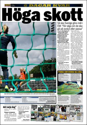 aftonbladet_sport-20130704_000_00_00_007.pdf