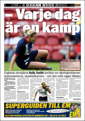 aftonbladet_sport-20130704_000_00_00_008.pdf