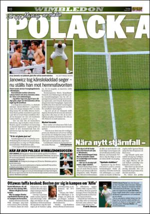 aftonbladet_sport-20130704_000_00_00_010.pdf
