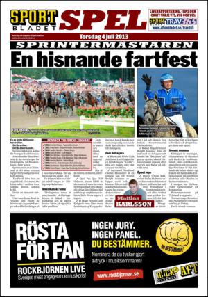 aftonbladet_sport-20130704_000_00_00_016.pdf