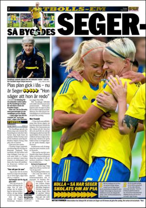 aftonbladet_sport-20130705_000_00_00_002.pdf