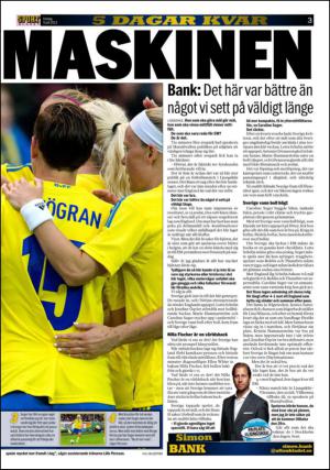 aftonbladet_sport-20130705_000_00_00_003.pdf