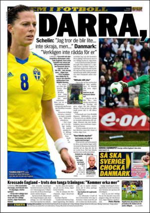 aftonbladet_sport-20130705_000_00_00_004.pdf
