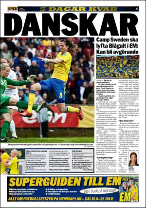 aftonbladet_sport-20130705_000_00_00_005.pdf