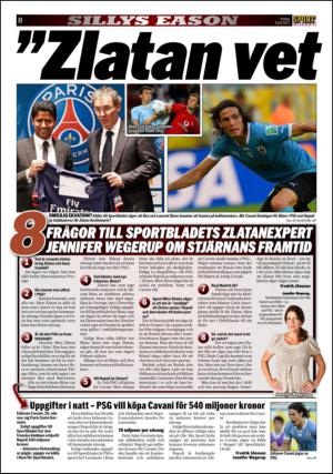 aftonbladet_sport-20130705_000_00_00_008.pdf