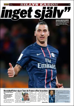 aftonbladet_sport-20130705_000_00_00_009.pdf