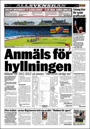 aftonbladet_sport-20130705_000_00_00_010.pdf