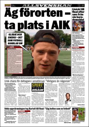 aftonbladet_sport-20130705_000_00_00_011.pdf