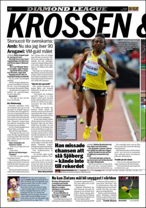 aftonbladet_sport-20130705_000_00_00_012.pdf
