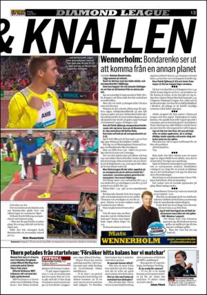 aftonbladet_sport-20130705_000_00_00_013.pdf
