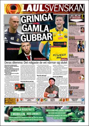 aftonbladet_sport-20130705_000_00_00_014.pdf
