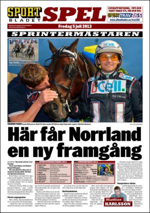 aftonbladet_sport-20130705_000_00_00_015.pdf