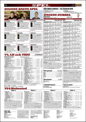 aftonbladet_sport-20130705_000_00_00_016.pdf