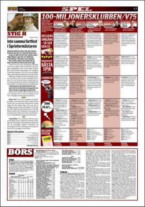 aftonbladet_sport-20130705_000_00_00_017.pdf