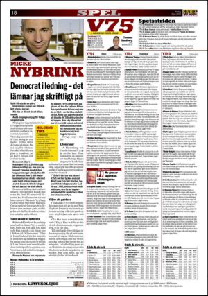 aftonbladet_sport-20130705_000_00_00_018.pdf