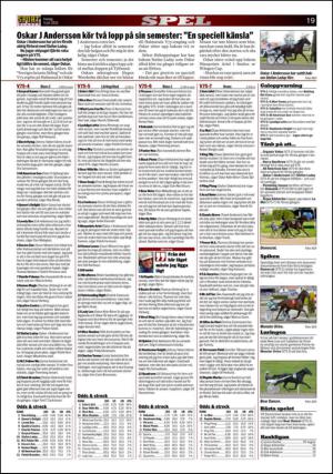 aftonbladet_sport-20130705_000_00_00_019.pdf