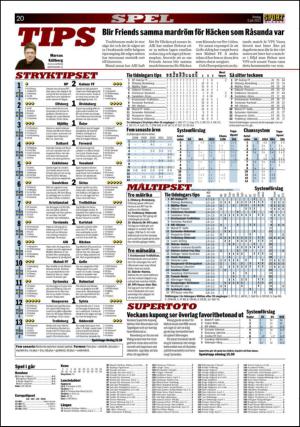 aftonbladet_sport-20130705_000_00_00_020.pdf