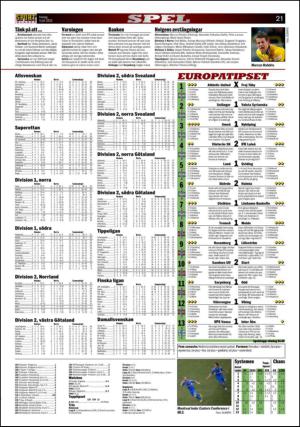 aftonbladet_sport-20130705_000_00_00_021.pdf