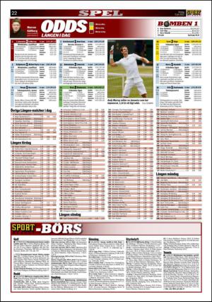 aftonbladet_sport-20130705_000_00_00_022.pdf