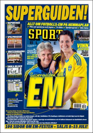 aftonbladet_sport-20130705_000_00_00_024.pdf