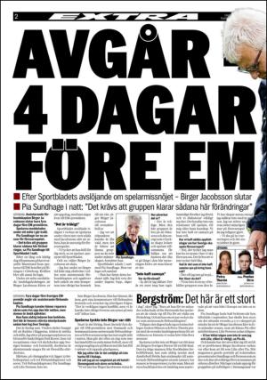aftonbladet_sport-20130706_000_00_00_002.pdf