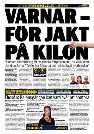 aftonbladet_sport-20130706_000_00_00_004.pdf