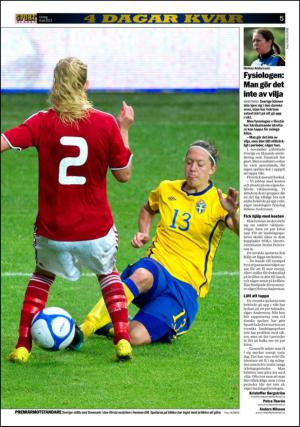 aftonbladet_sport-20130706_000_00_00_005.pdf