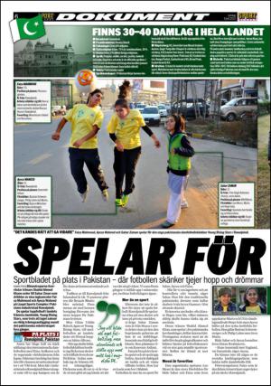 aftonbladet_sport-20130706_000_00_00_006.pdf