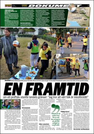 aftonbladet_sport-20130706_000_00_00_007.pdf