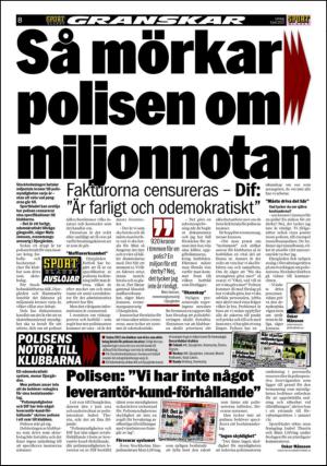 aftonbladet_sport-20130706_000_00_00_008.pdf
