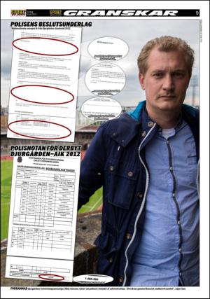 aftonbladet_sport-20130706_000_00_00_009.pdf