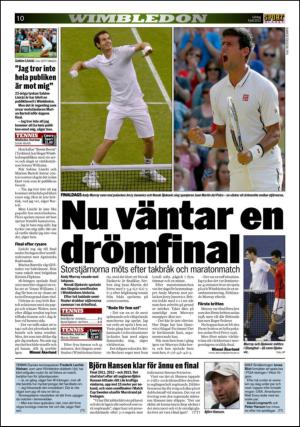 aftonbladet_sport-20130706_000_00_00_010.pdf