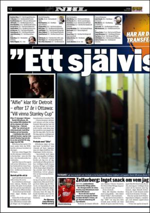 aftonbladet_sport-20130706_000_00_00_012.pdf