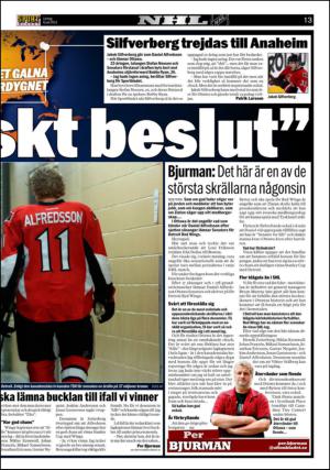 aftonbladet_sport-20130706_000_00_00_013.pdf