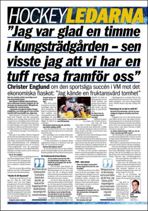 aftonbladet_sport-20130706_000_00_00_014.pdf