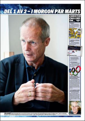aftonbladet_sport-20130706_000_00_00_015.pdf