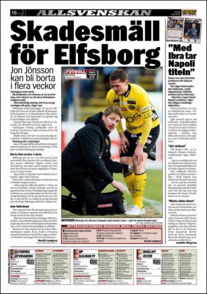 aftonbladet_sport-20130706_000_00_00_016.pdf