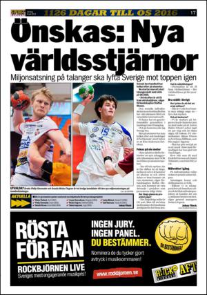 aftonbladet_sport-20130706_000_00_00_017.pdf